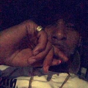 Meet your Posher, Shaddy